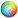 color wheel 