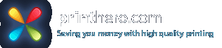 printhero.com