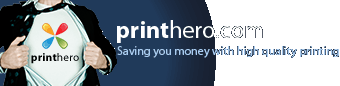 printhero.com