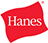 Hanes